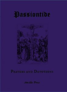 Devotional Booklets: Complete Collection